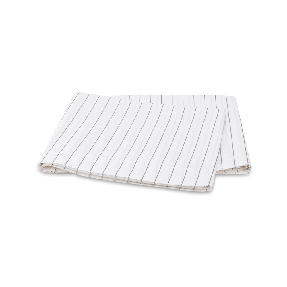 Amalfi Flat Sheet by Matouk
