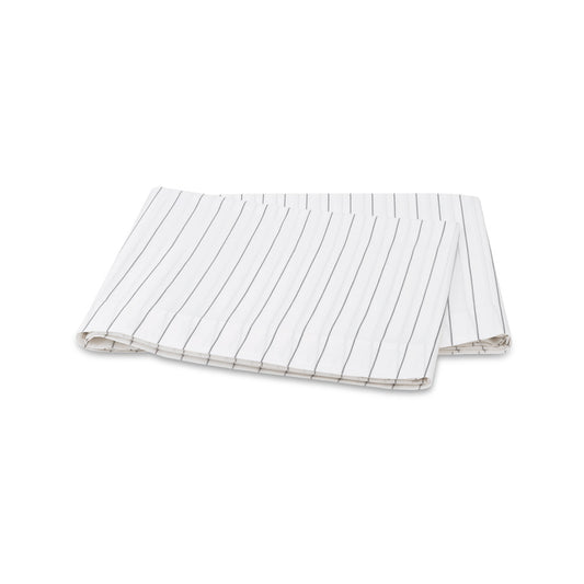Amalfi Flat Sheet by Matouk 