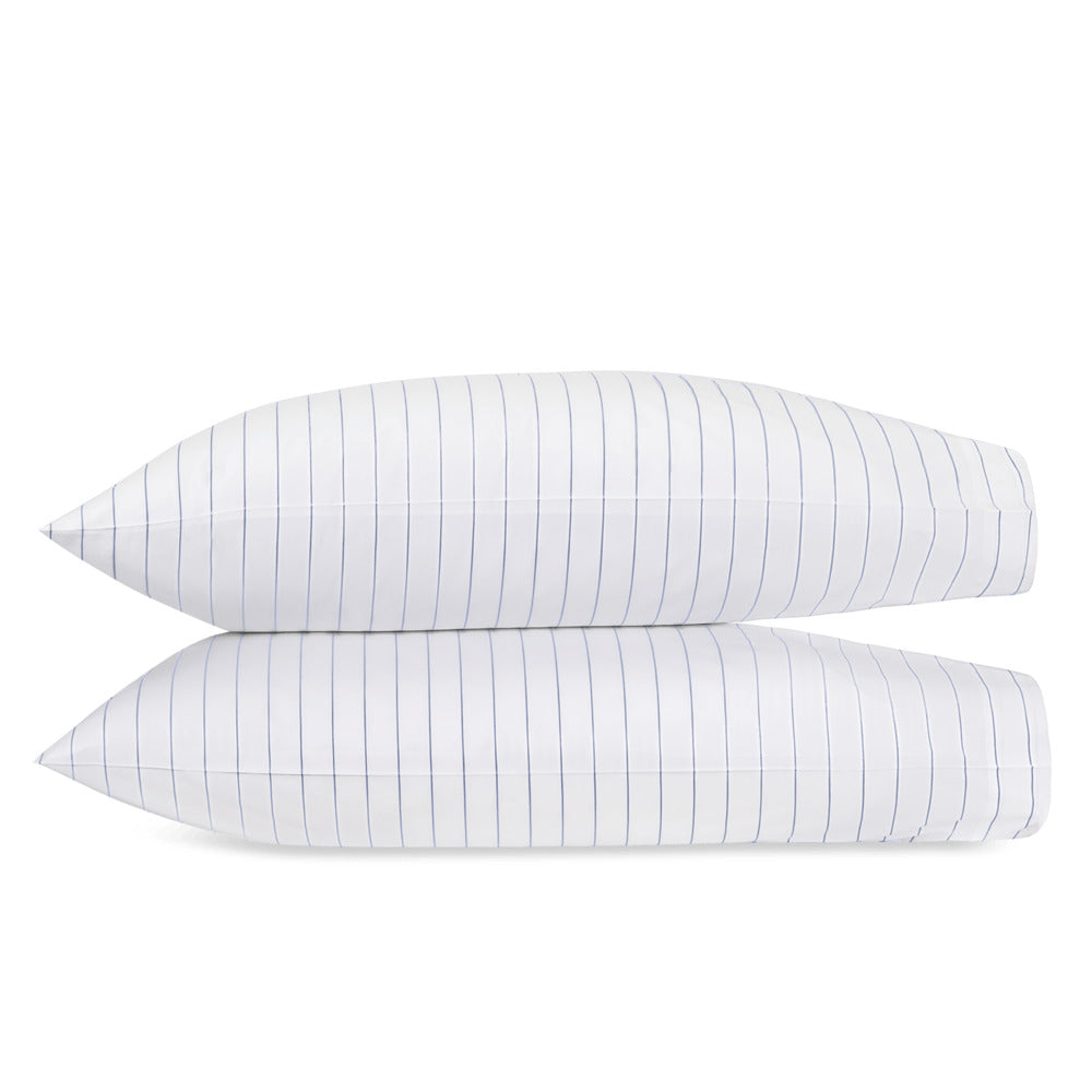 Amalfi Pillowcase - Pair by Matouk 2