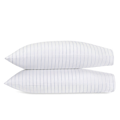 Amalfi Pillowcase - Pair by Matouk 2