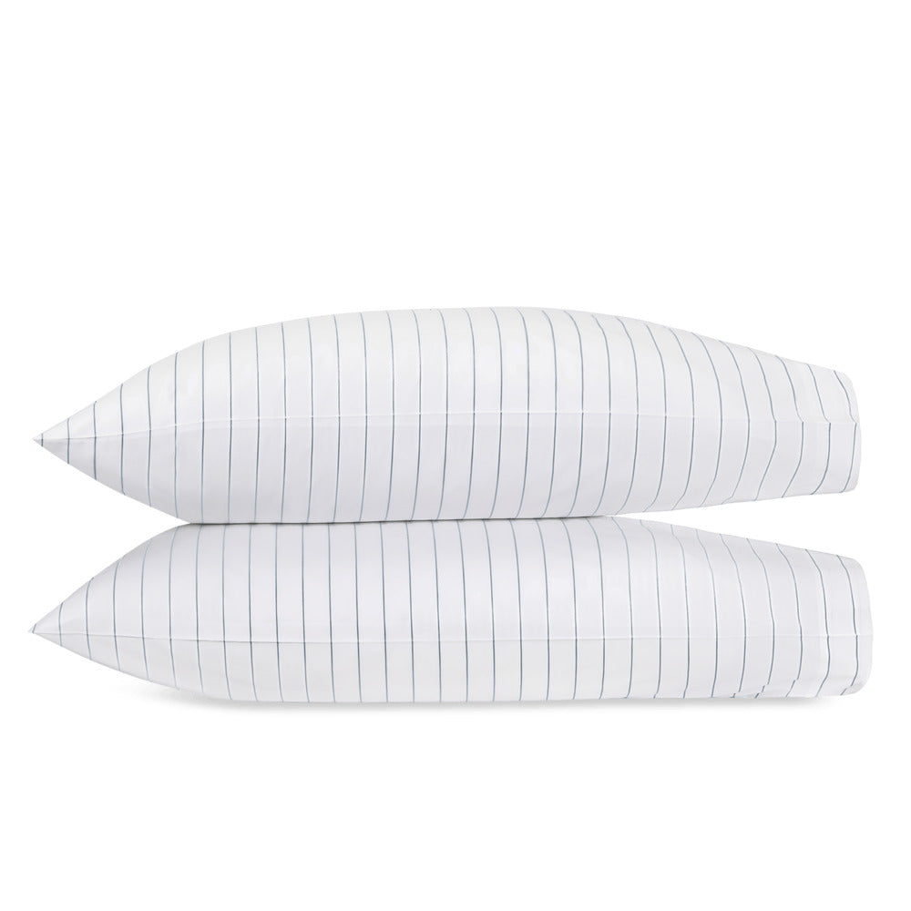 Amalfi Pillowcase - Pair by Matouk 3