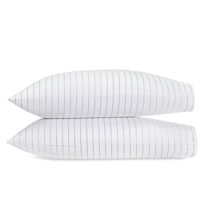Amalfi Pillowcase - Pair by Matouk 3