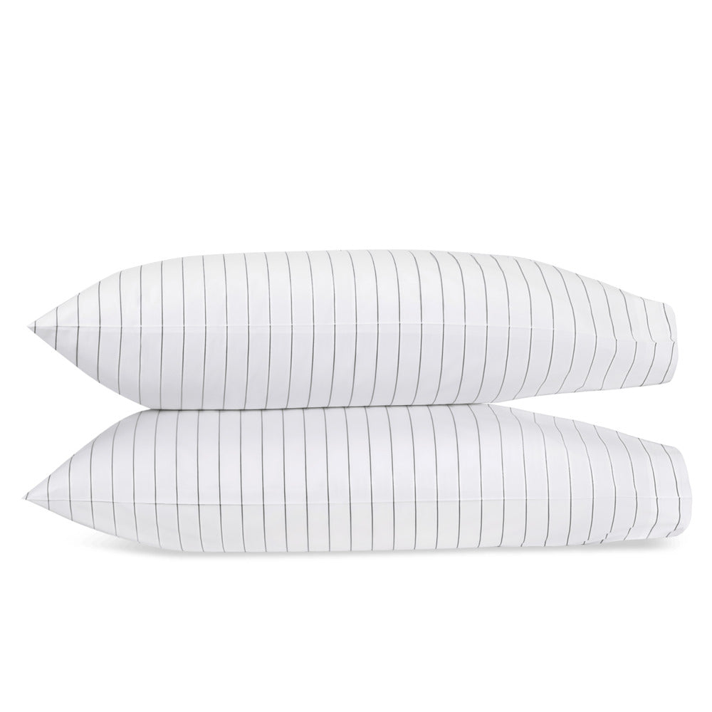 Amalfi Pillowcase - Pair by Matouk