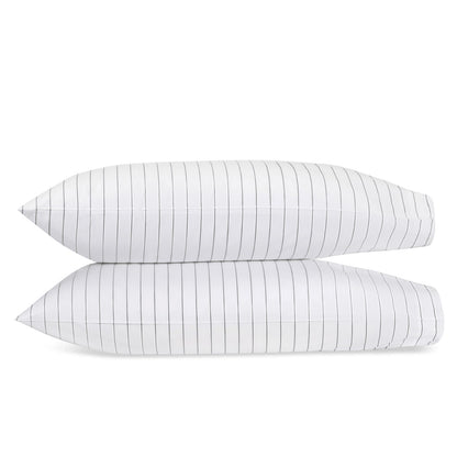 Amalfi Pillowcase - Pair by Matouk 