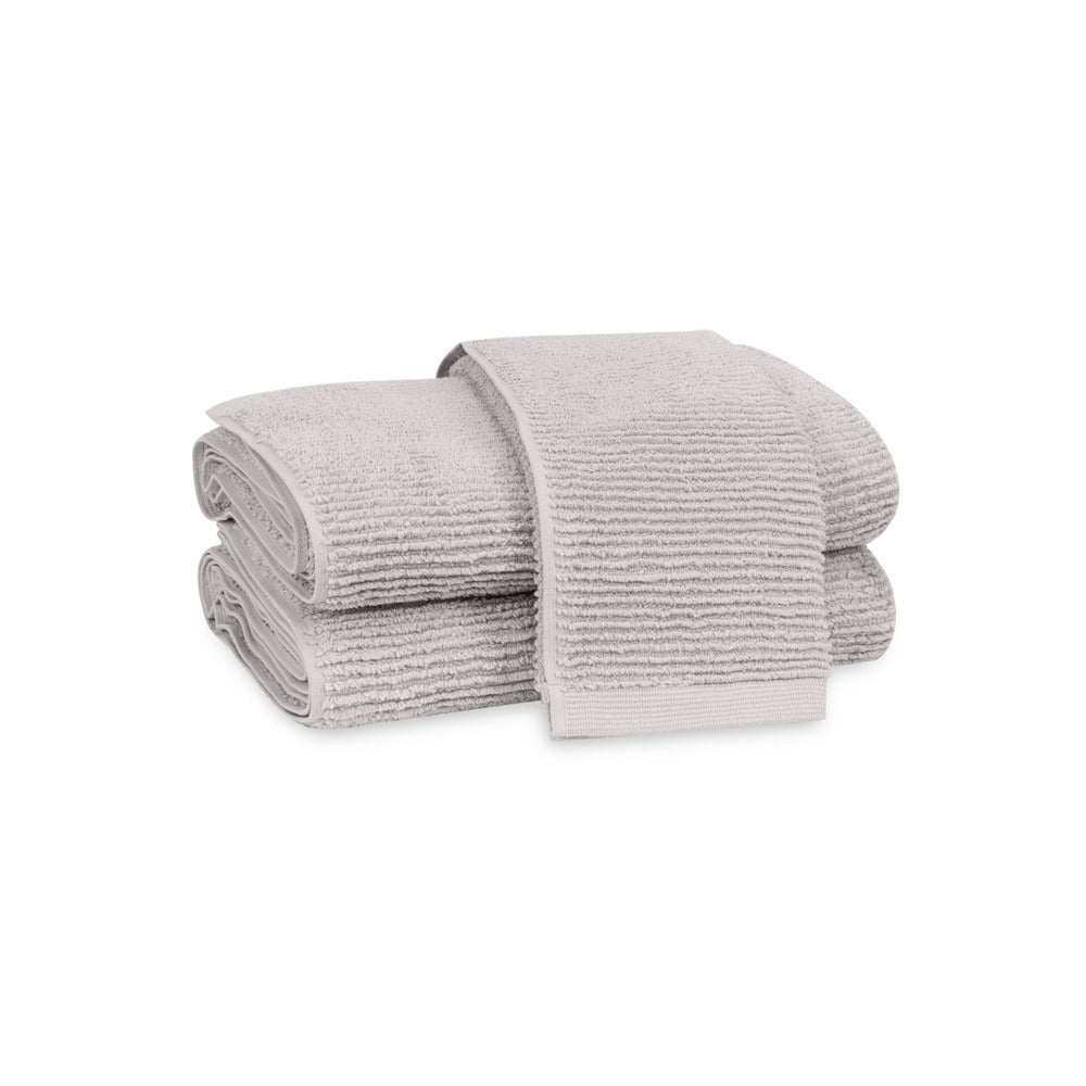 Aman Hand Towel Cloud 