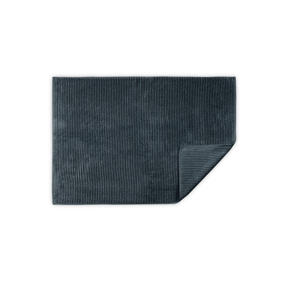 Aman Tub Mat Baltic 