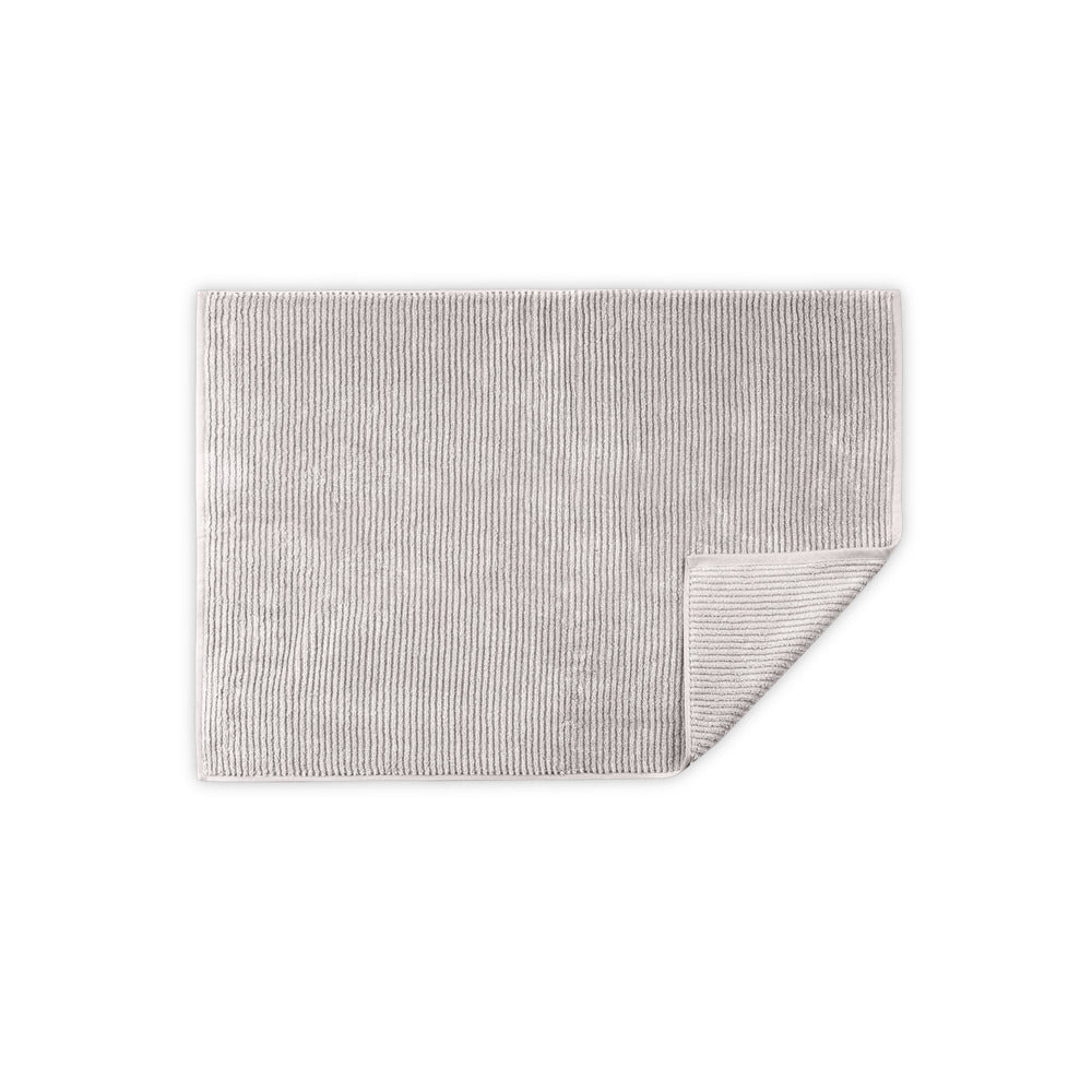 Aman Tub Mat