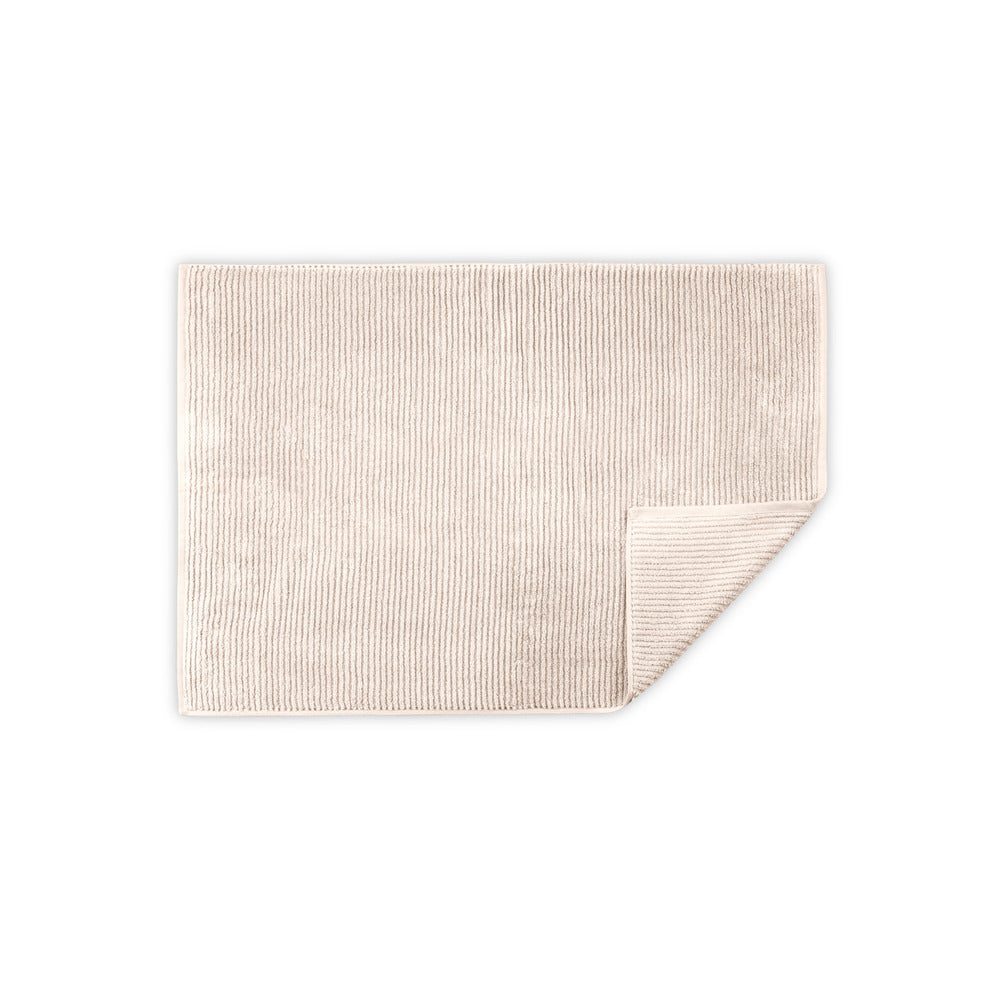 Aman Tub Mat Nude 
