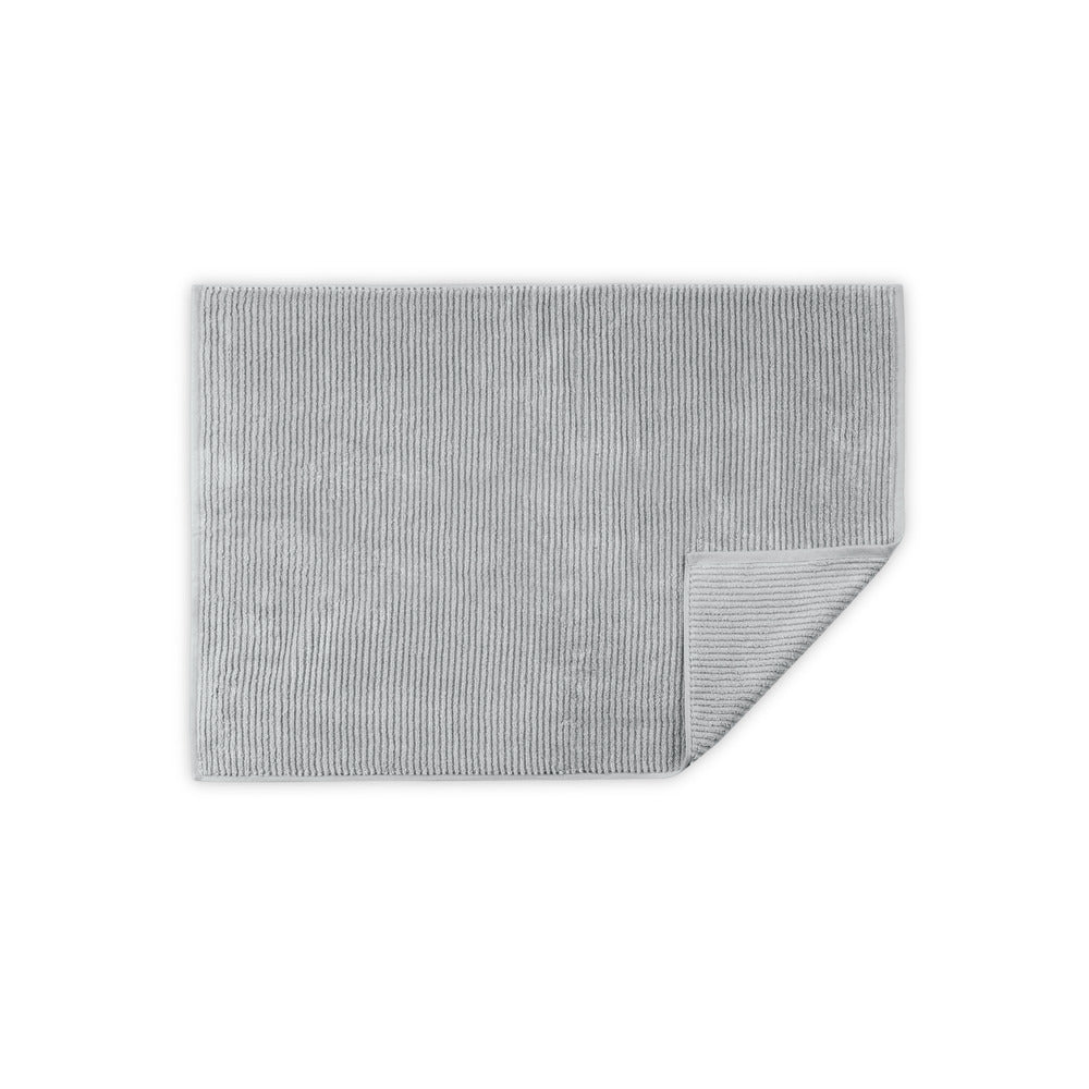 Aman Tub Mat Pool 