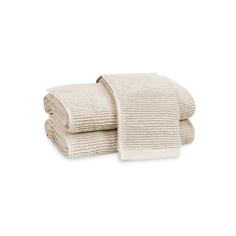 Aman Wash Cloth