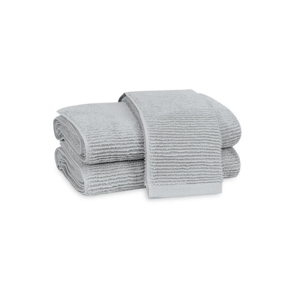 Aman Wash Cloth Pool 