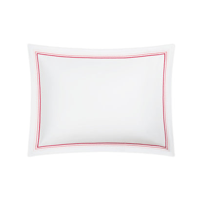 Amara Triple Pearl Sham Paradise Standard 