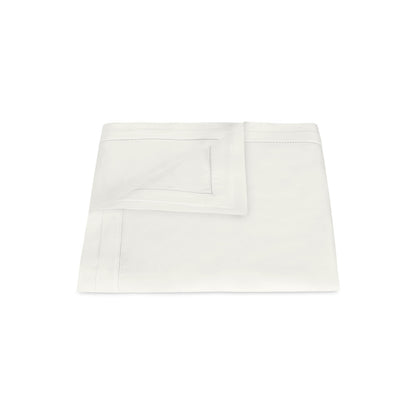 Ambrose Duvet Cover Bone & Bone 