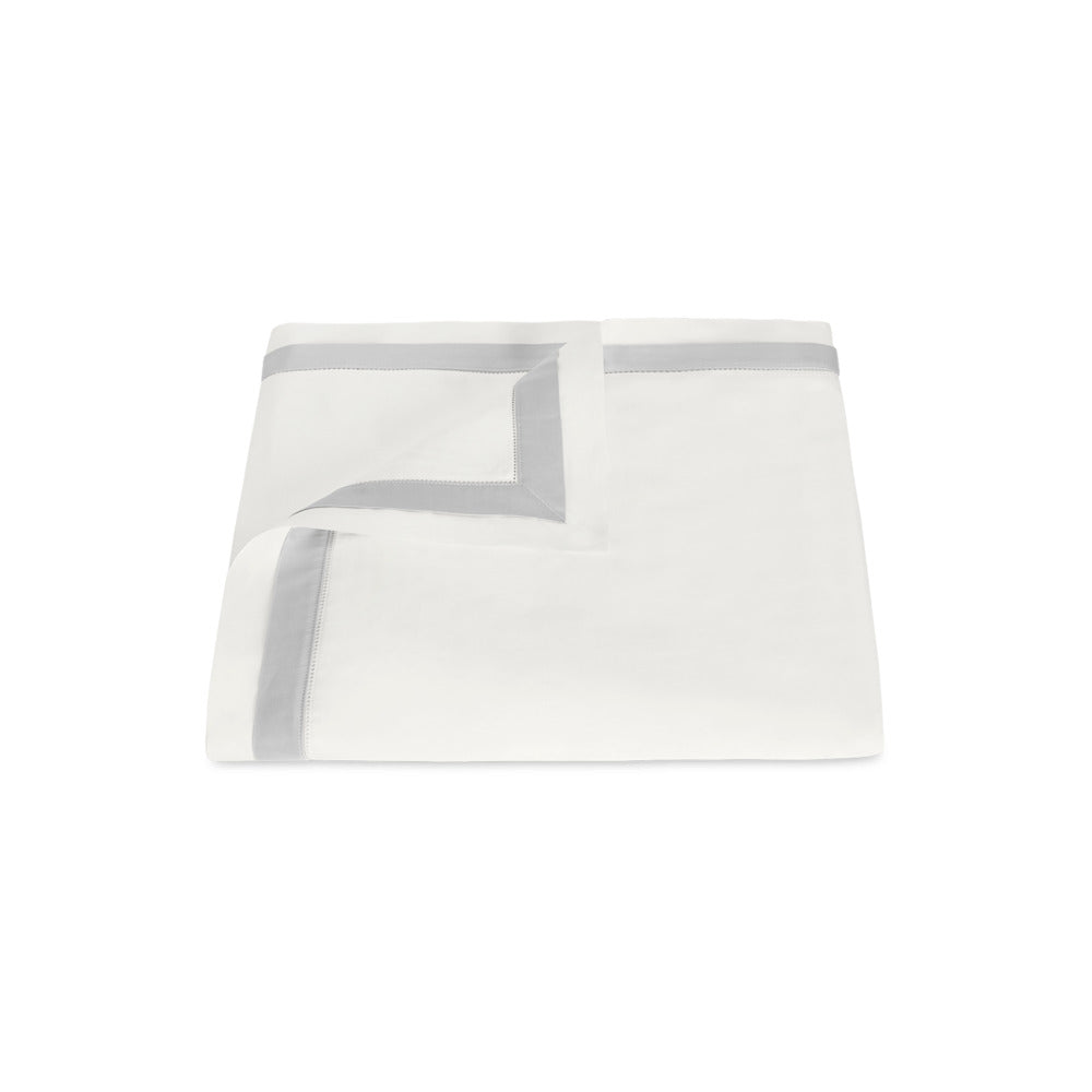 Ambrose Duvet Cover