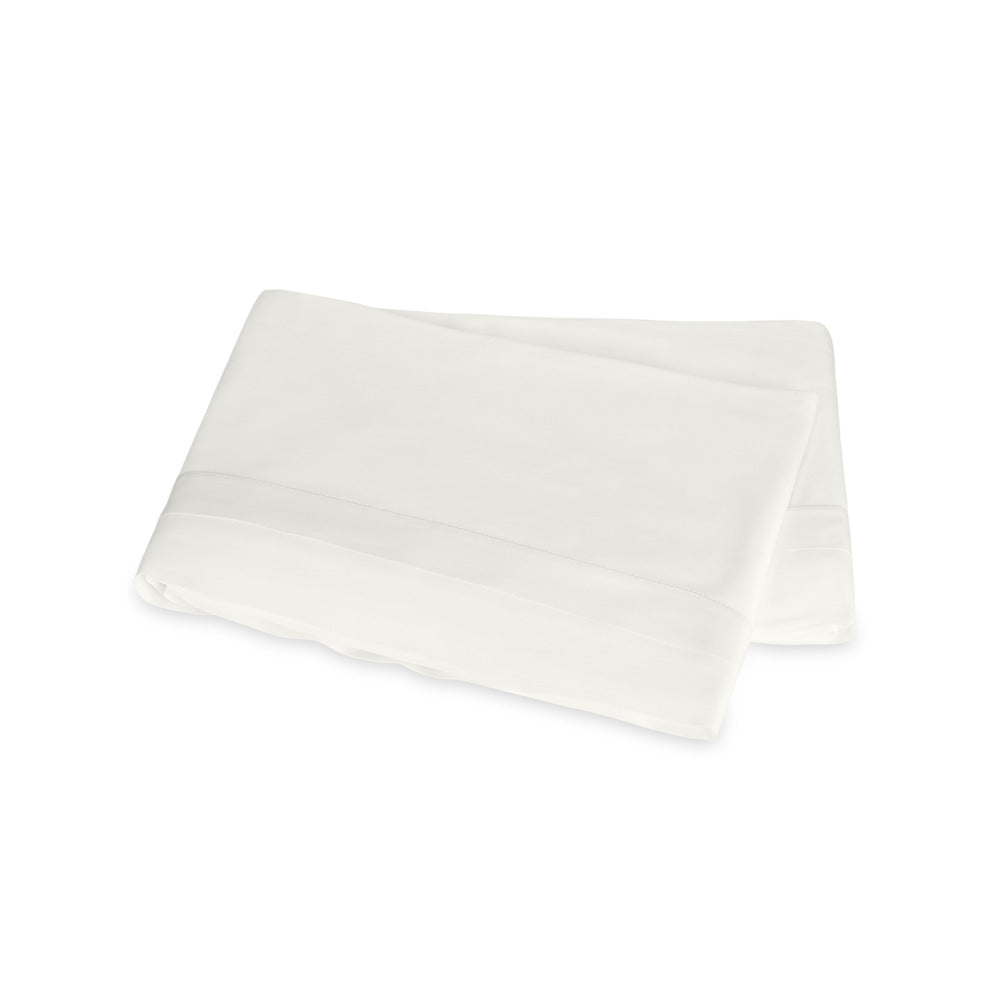 Ambrose Flat Sheet Bone & Bone 