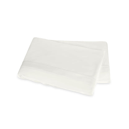 Ambrose Flat Sheet Bone & Bone 