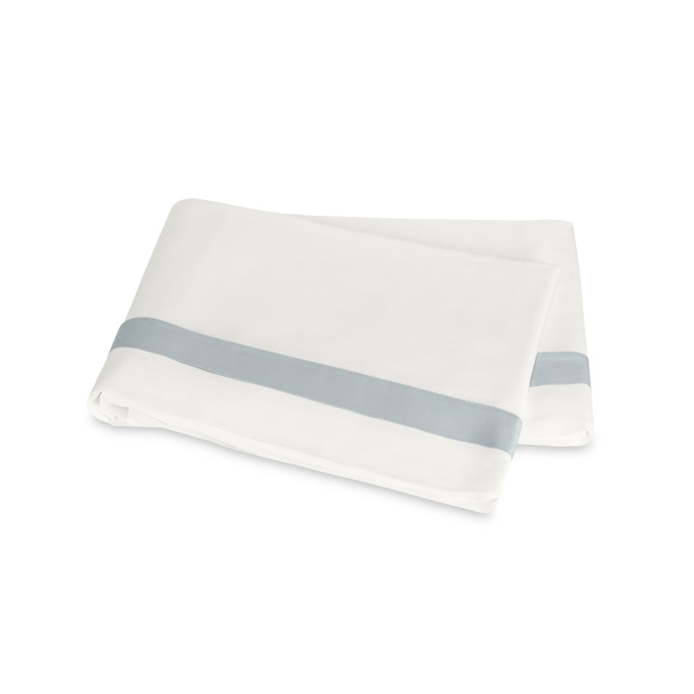Ambrose Flat Sheet Bone & Pool 