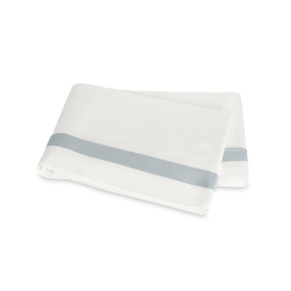 Ambrose Flat Sheet Bone & Pool 