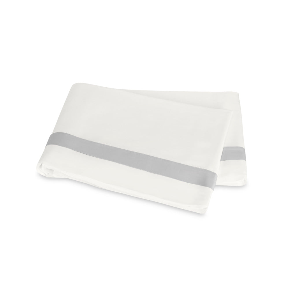 Ambrose Flat Sheet
