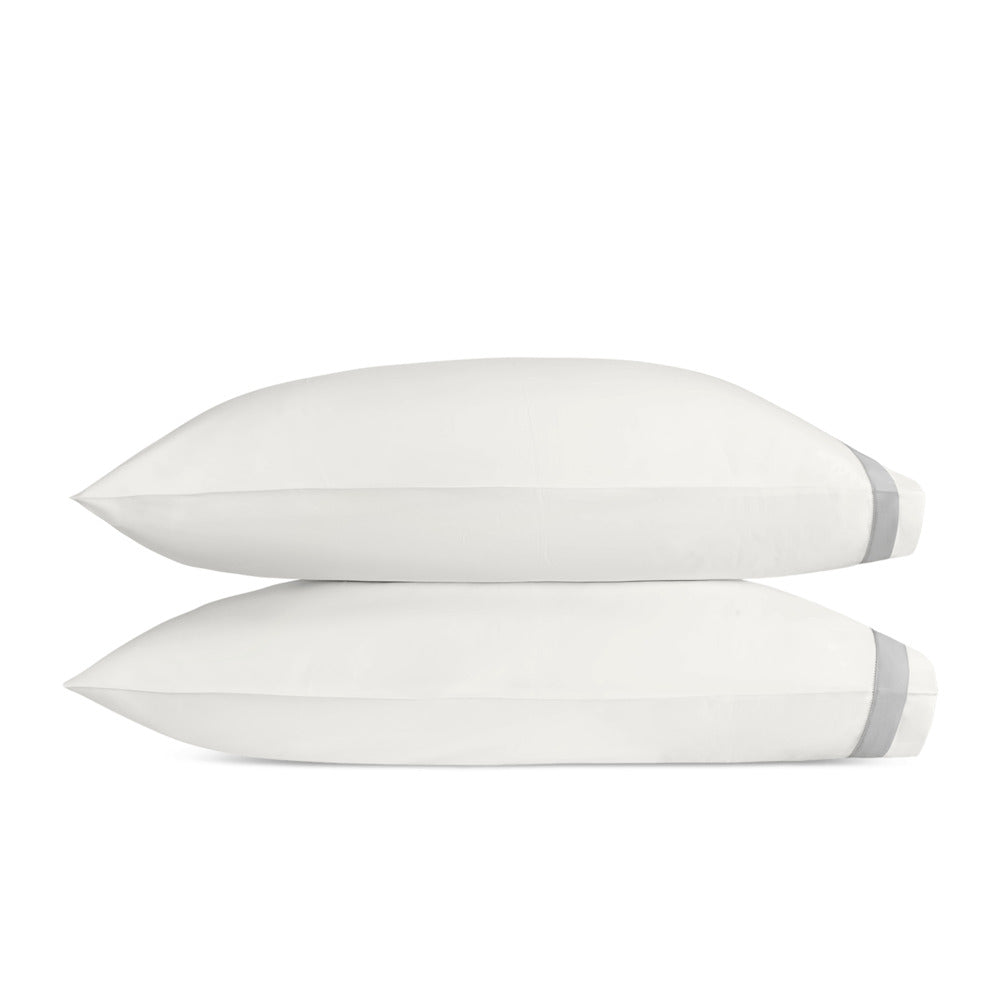 Ambrose Pillowcase - Pair