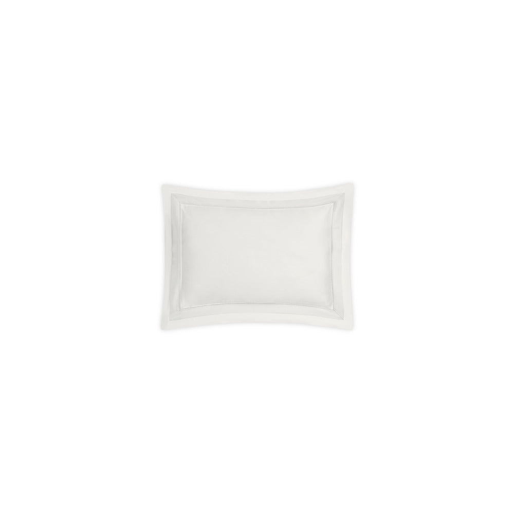 Ambrose Sham Bone & Bone Boudoir 