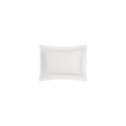 Ambrose Sham Bone & Bone Boudoir 