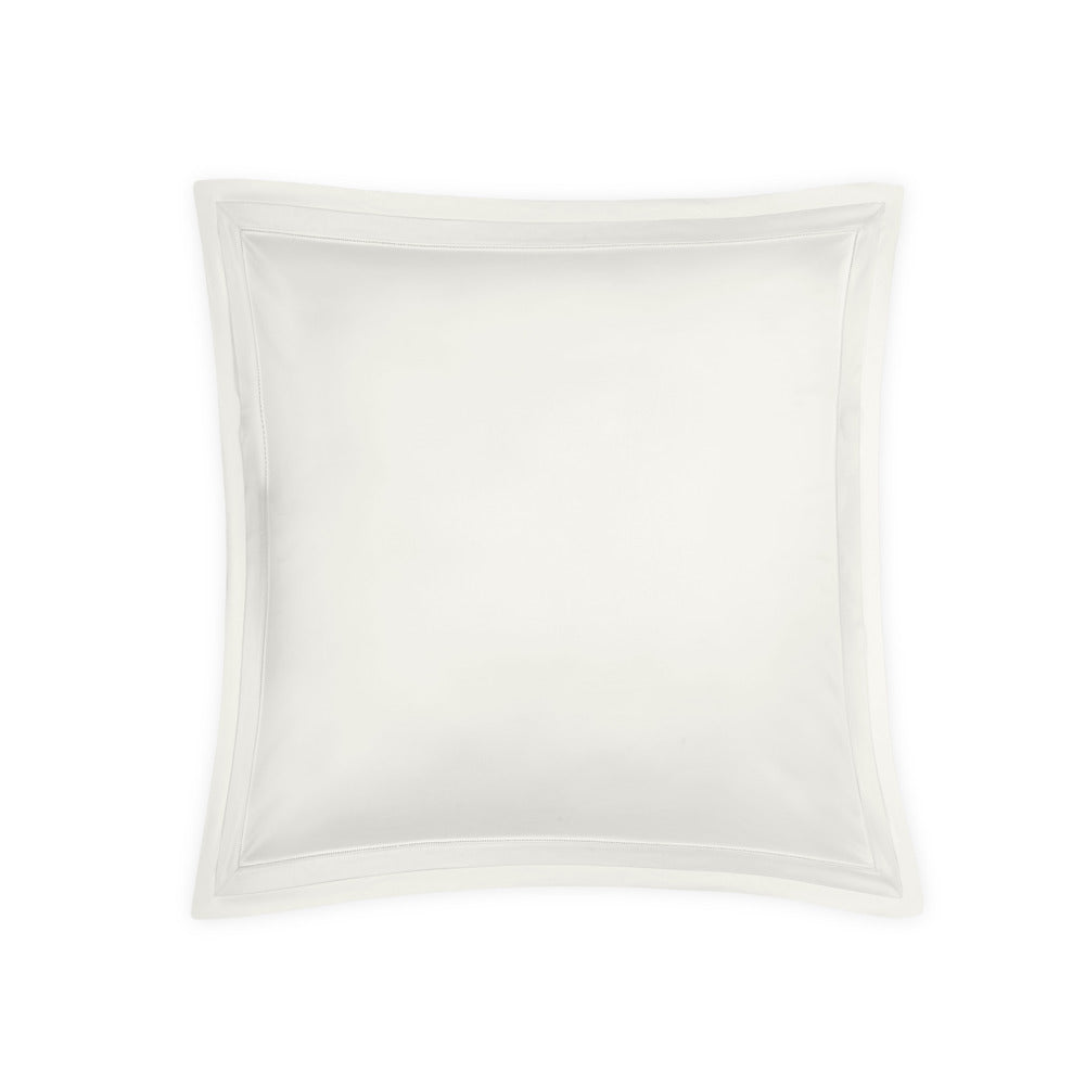 Ambrose Sham Bone & Bone Euro 