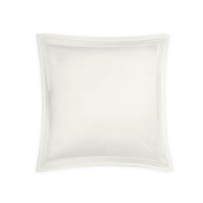 Ambrose Sham Bone & Bone Euro 