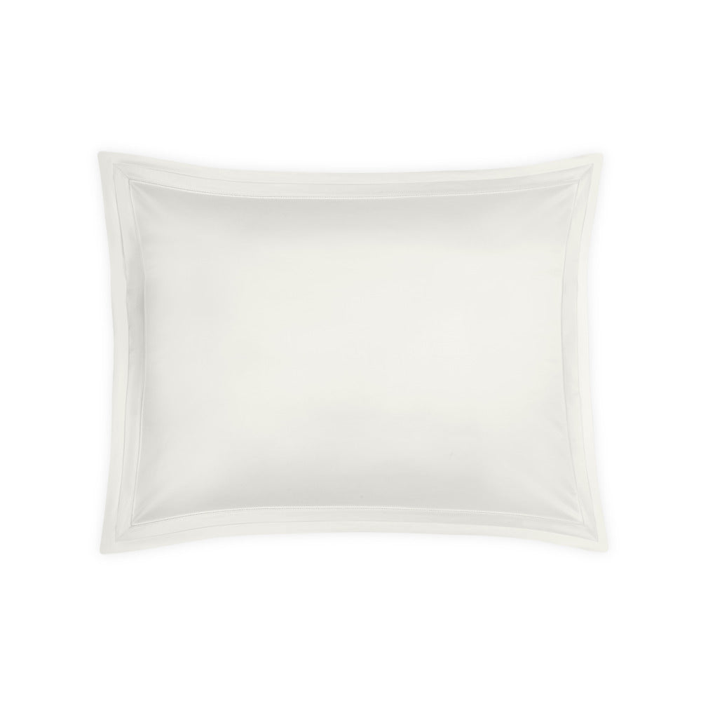 Ambrose Sham Bone & Bone Standard 