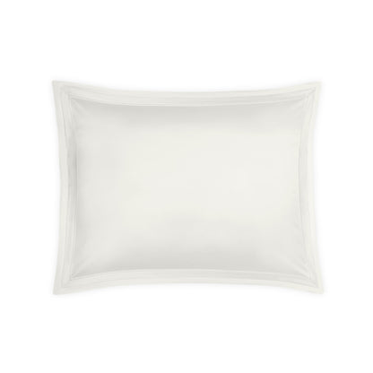 Ambrose Sham Bone & Bone Standard 