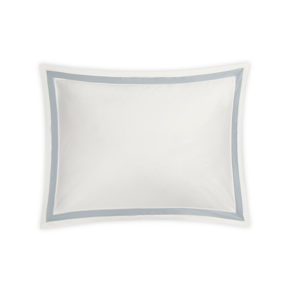 Ambrose Sham Bone & Pool Standard 