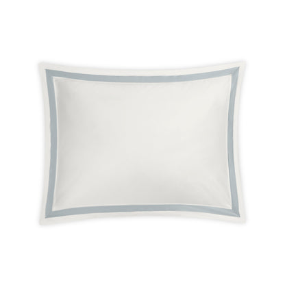 Ambrose Sham Bone & Pool Standard 