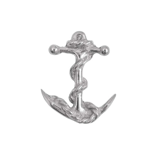 Anchor Napkin Weight by Mariposa