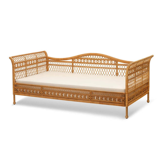 Annabelle Daybed by Bunny Williams Home