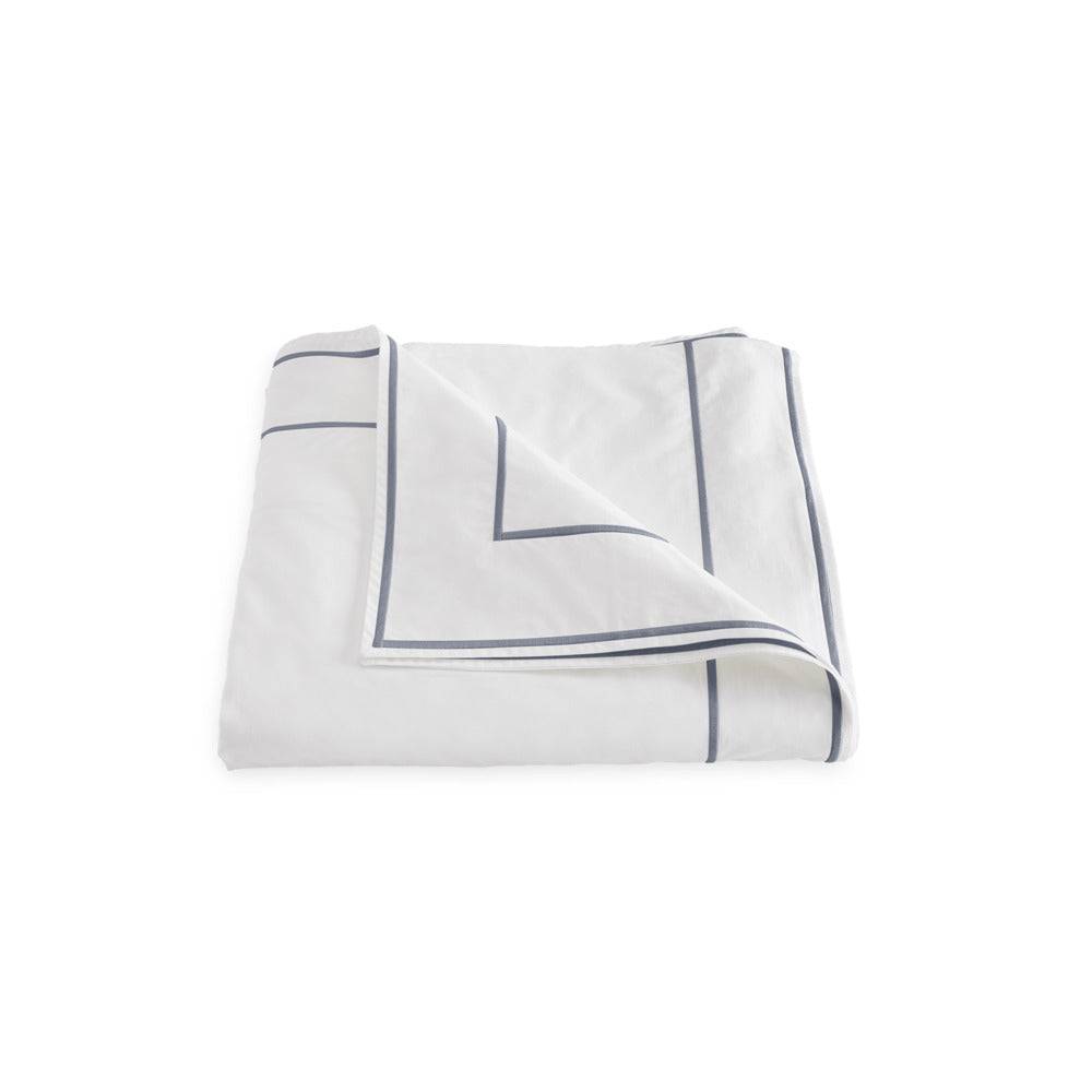 Ansonia Duvet Cover Anchor 