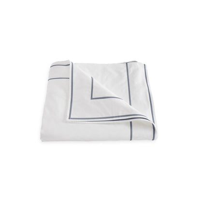 Ansonia Duvet Cover Anchor 
