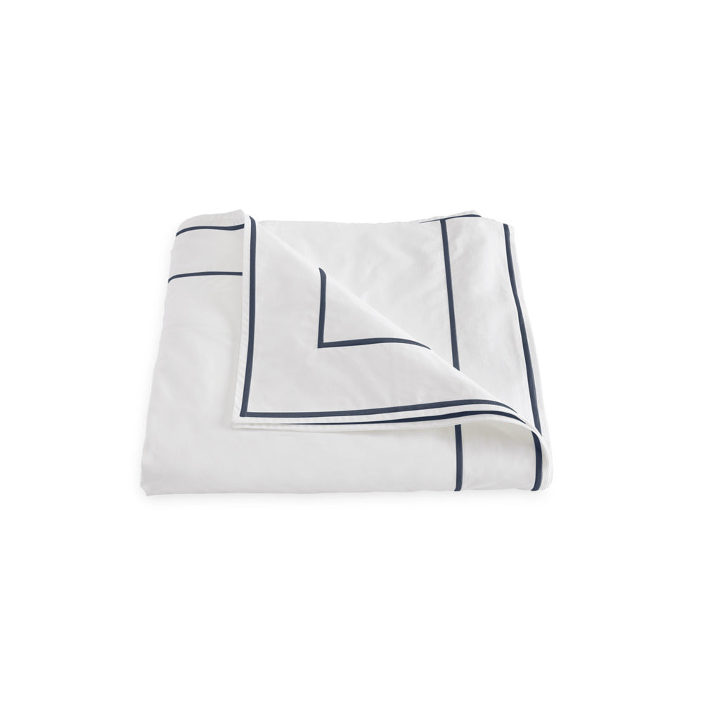 Ansonia Duvet Cover Baltic 