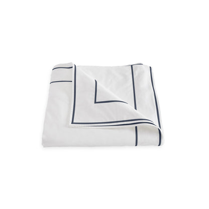 Ansonia Duvet Cover Baltic 