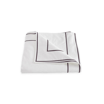 Ansonia Duvet Cover Fig 