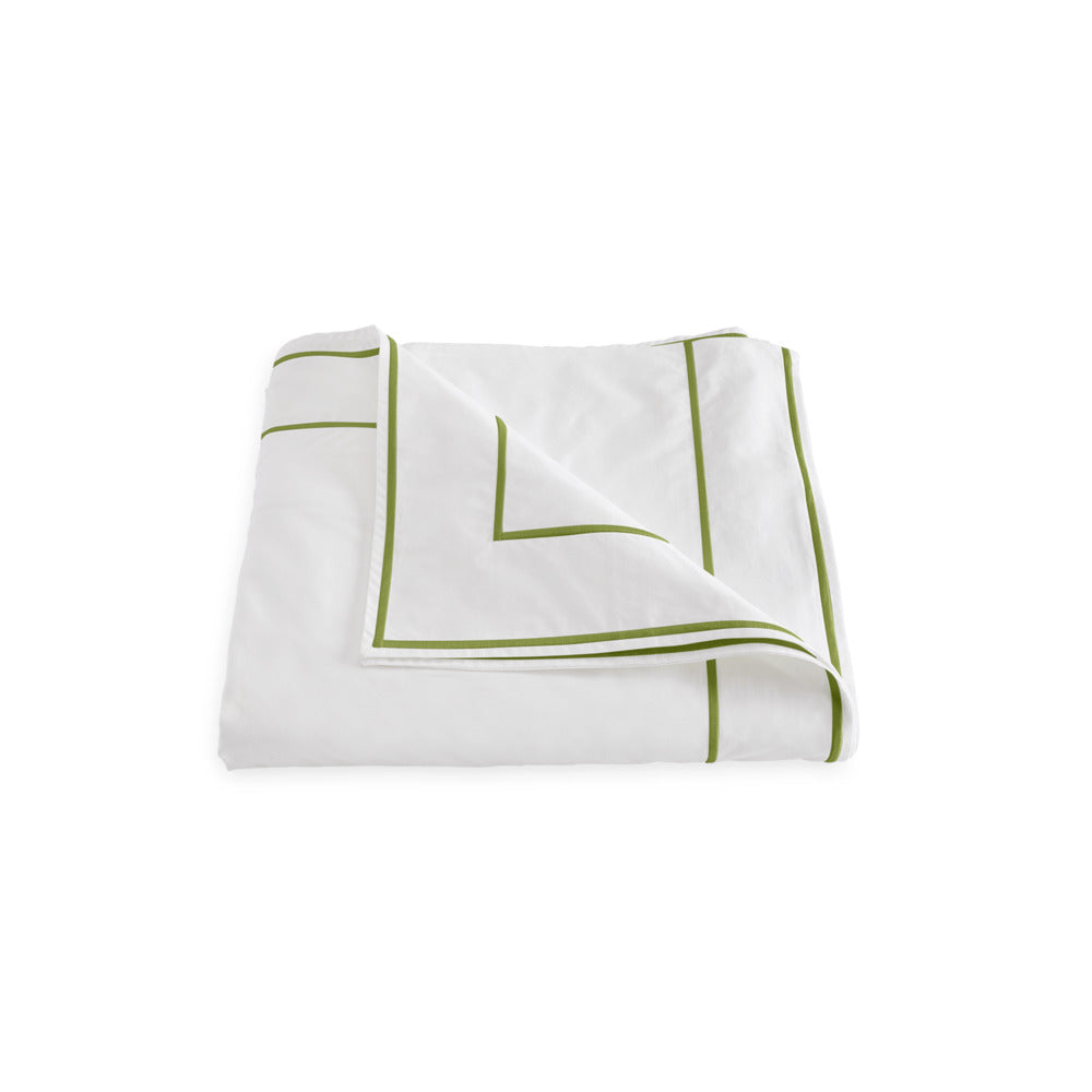 Ansonia Duvet Cover Grass 