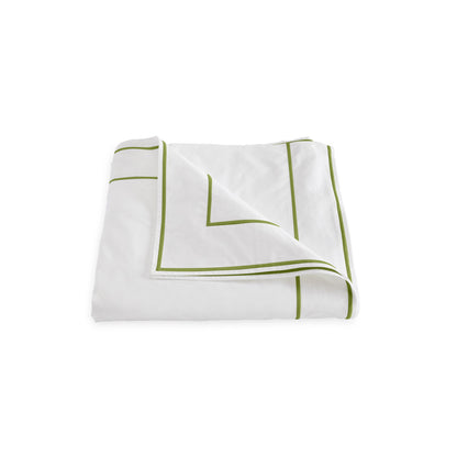 Ansonia Duvet Cover Grass 