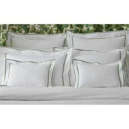 Ansonia Duvet Cover Palm 2