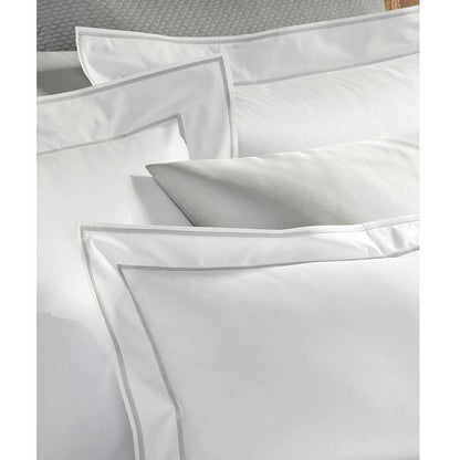 Ansonia Duvet Cover Palm 4