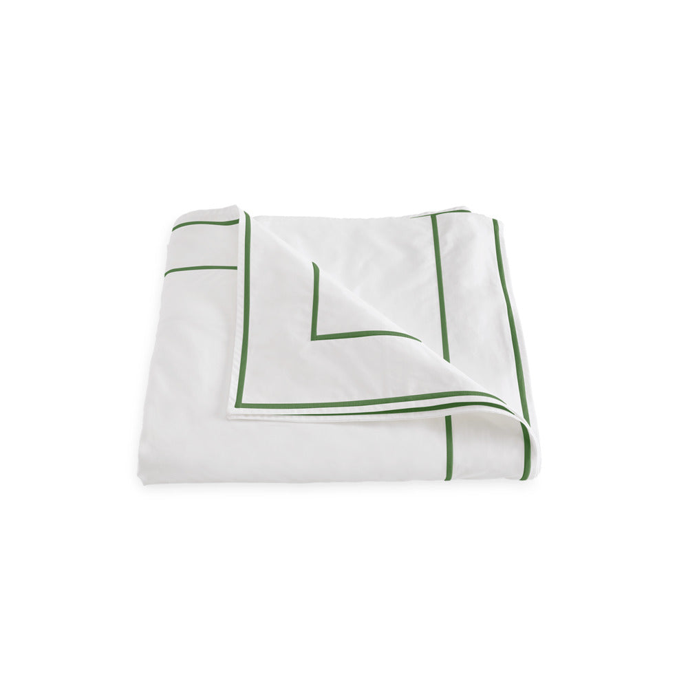 Ansonia Duvet Cover