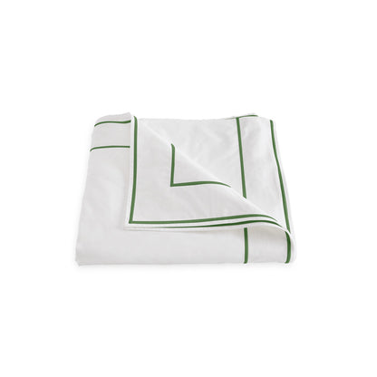 Ansonia Duvet Cover Palm 