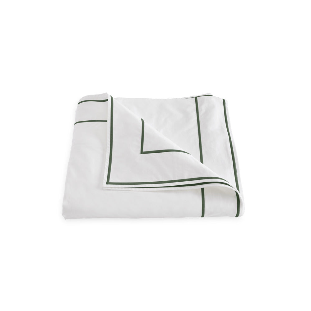 Ansonia Duvet Cover Pellegrino 