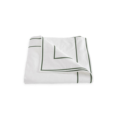 Ansonia Duvet Cover Pellegrino 
