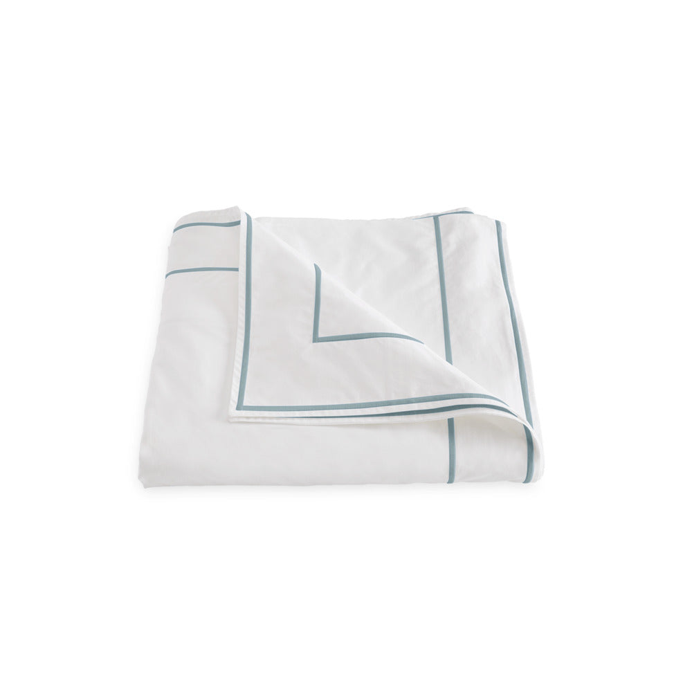 Ansonia Duvet Cover Pool 