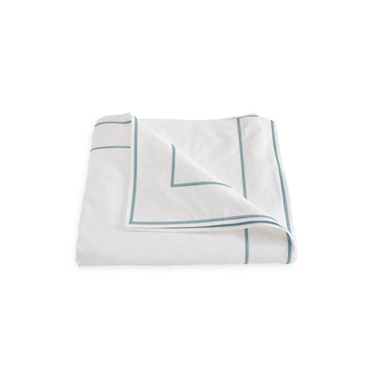 Ansonia Duvet Cover Pool 