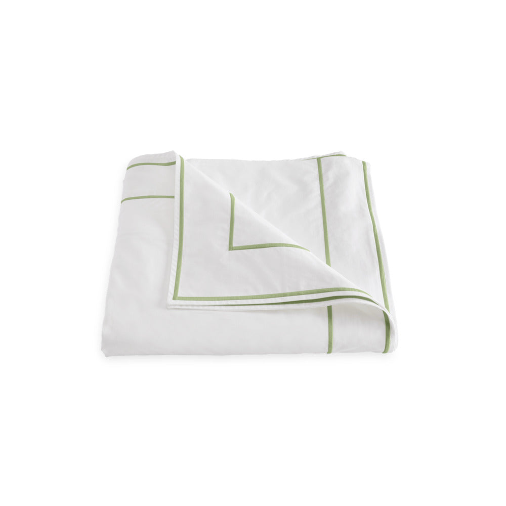 Ansonia Duvet Cover Tendril 